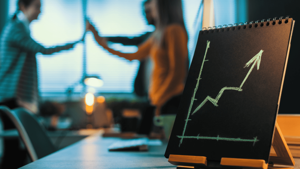 IDR Federal secures new&nbsp;Subcontract